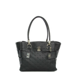 Guess – handtaschen “Carnivale“